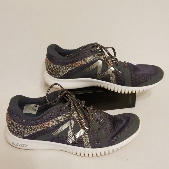 new balance 615 new balance 615